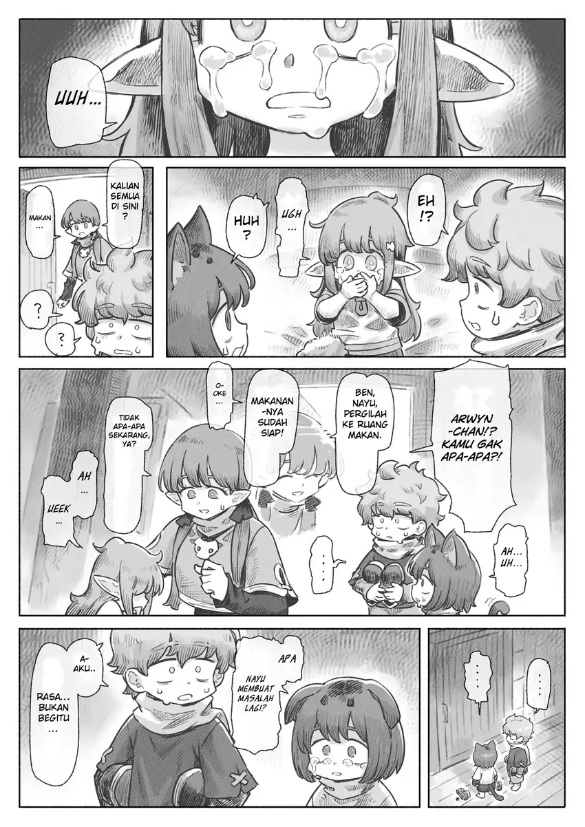 Chapter 3 - halaman 10