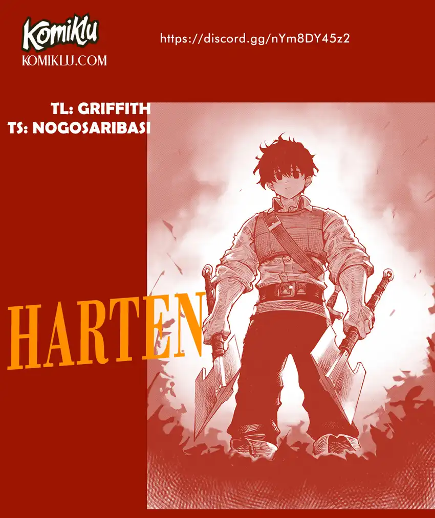 Chapter 4 - halaman 1