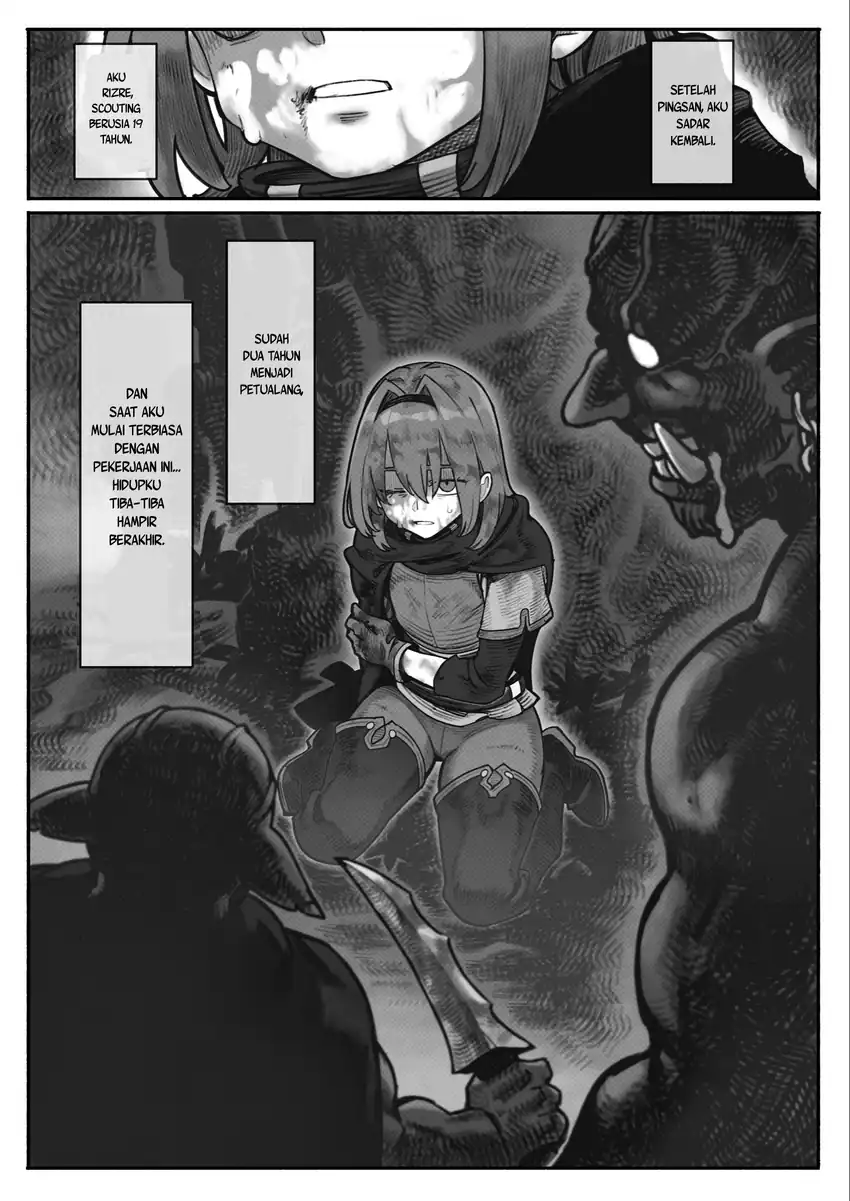 Chapter 4 - halaman 2