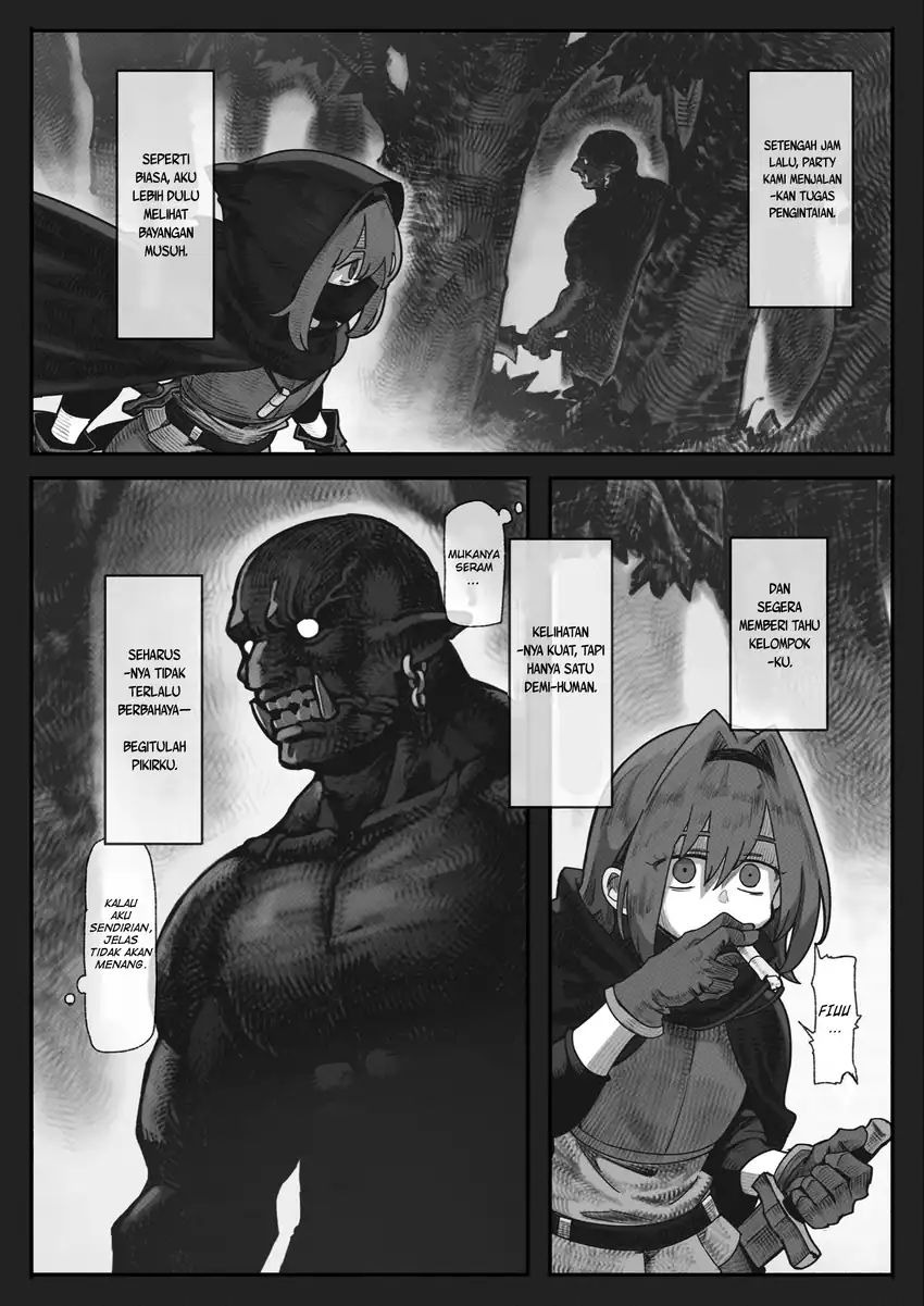 Chapter 4 - halaman 3