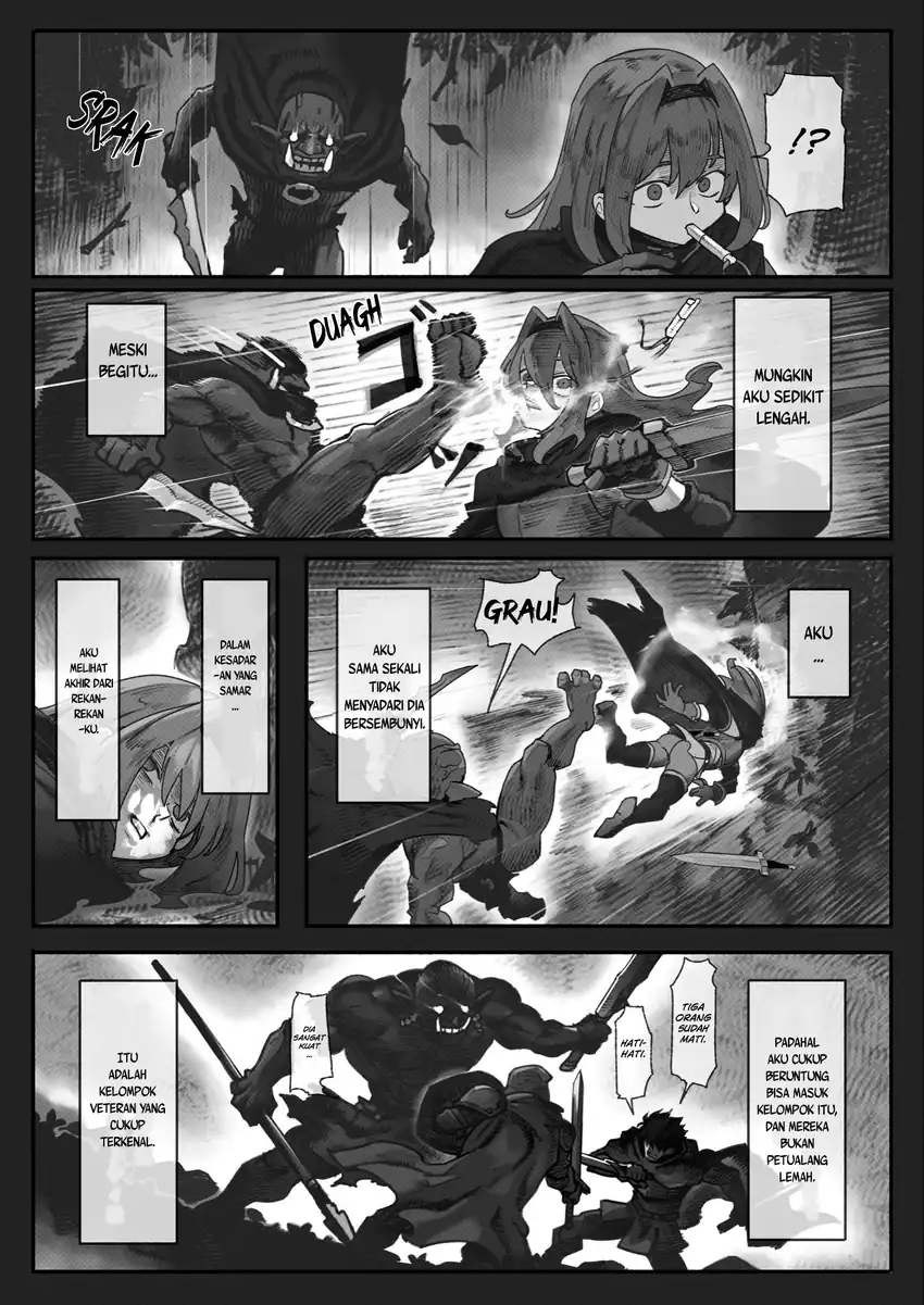 Chapter 4 - halaman 4