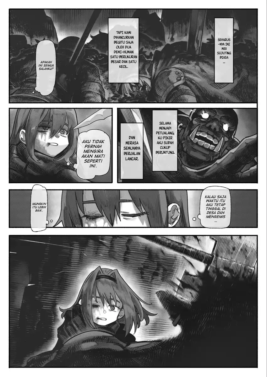 Chapter 4 - halaman 5
