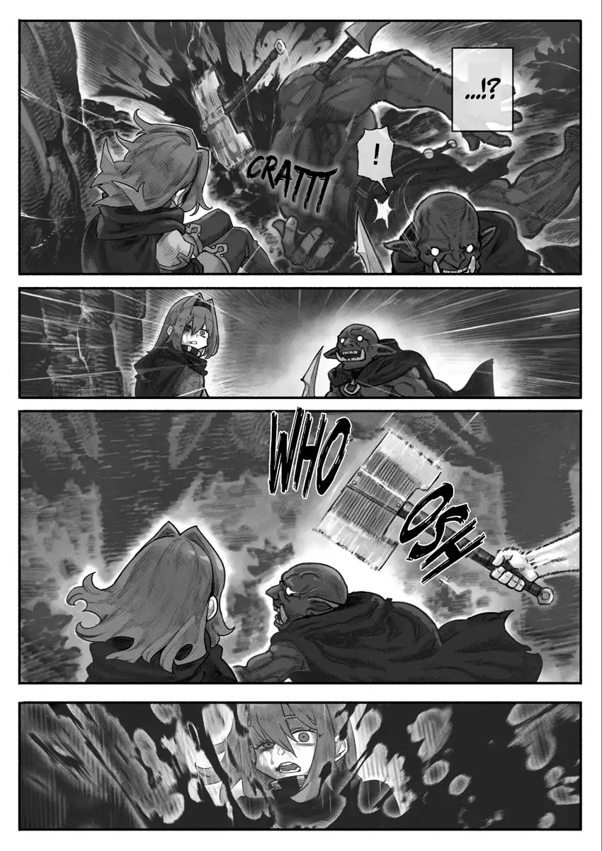 Chapter 4 - halaman 6