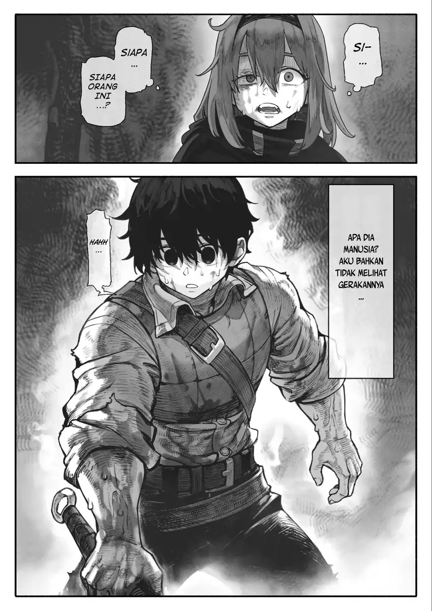 Chapter 4 - halaman 7