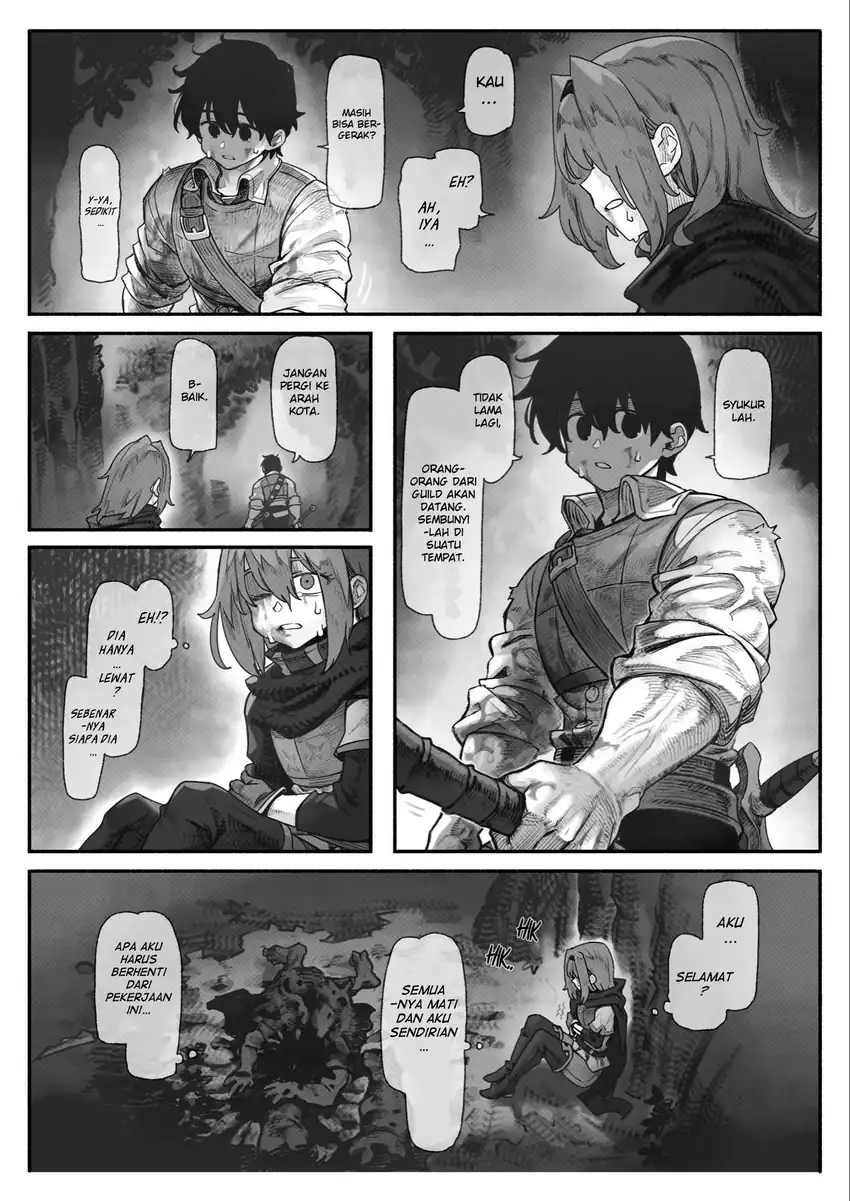 Chapter 4 - halaman 8