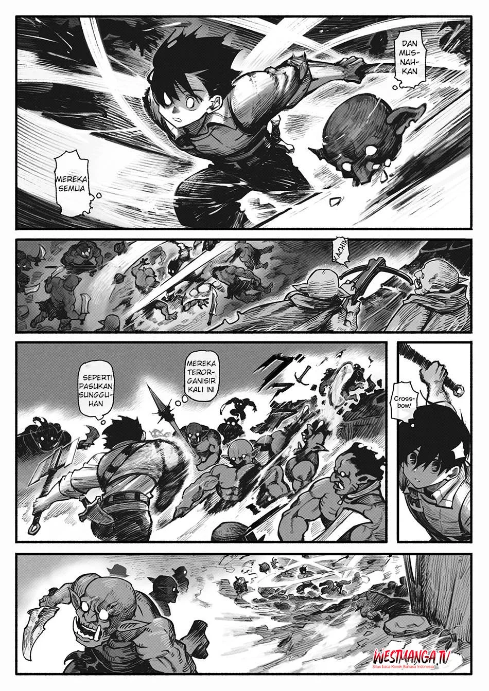 Chapter 5 - halaman 12