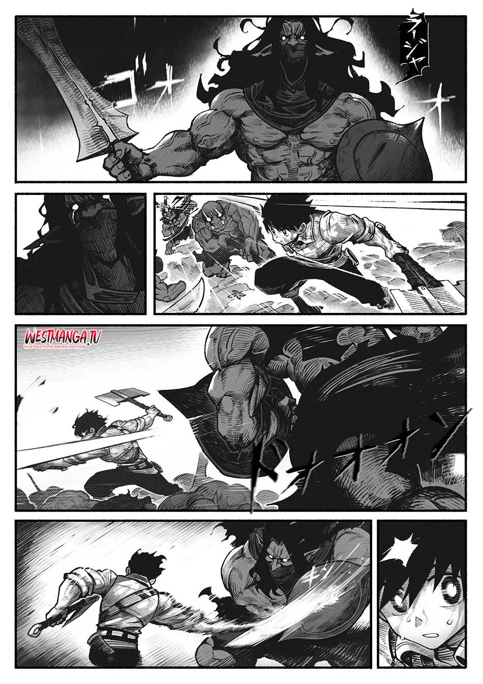 Chapter 5 - halaman 15