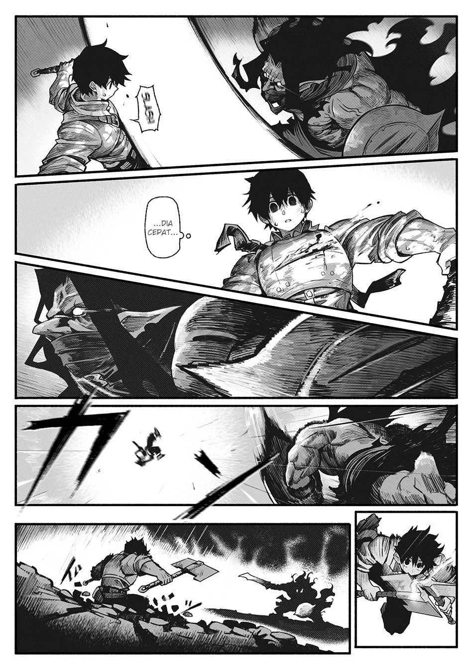 Chapter 5 - halaman 16