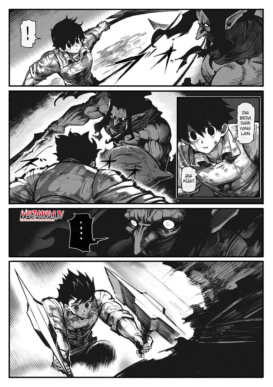 Chapter 5 - halaman 18