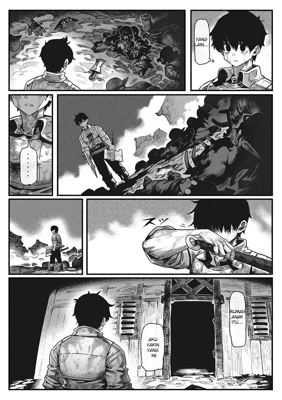 Chapter 5 - halaman 22