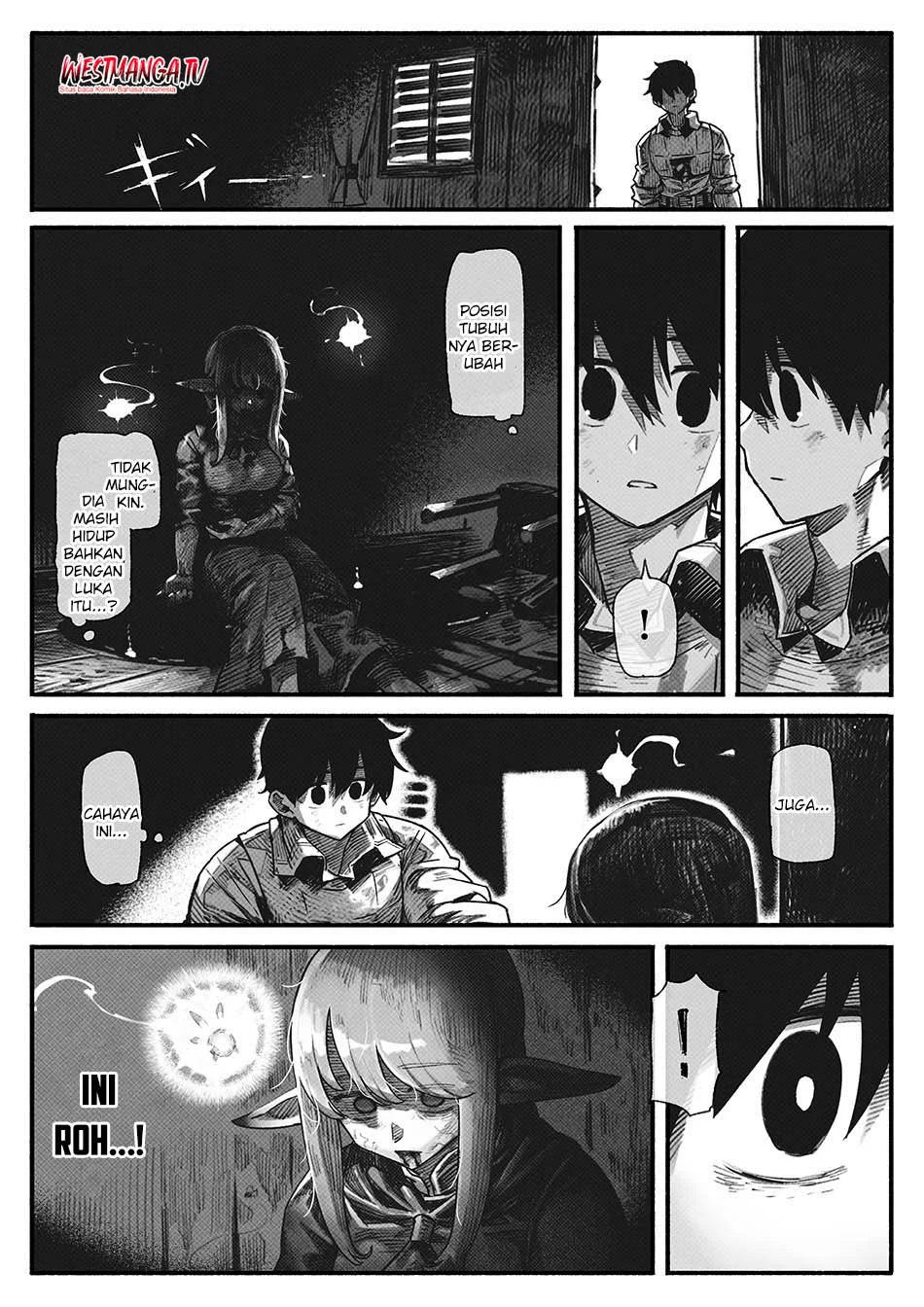 Chapter 5 - halaman 23
