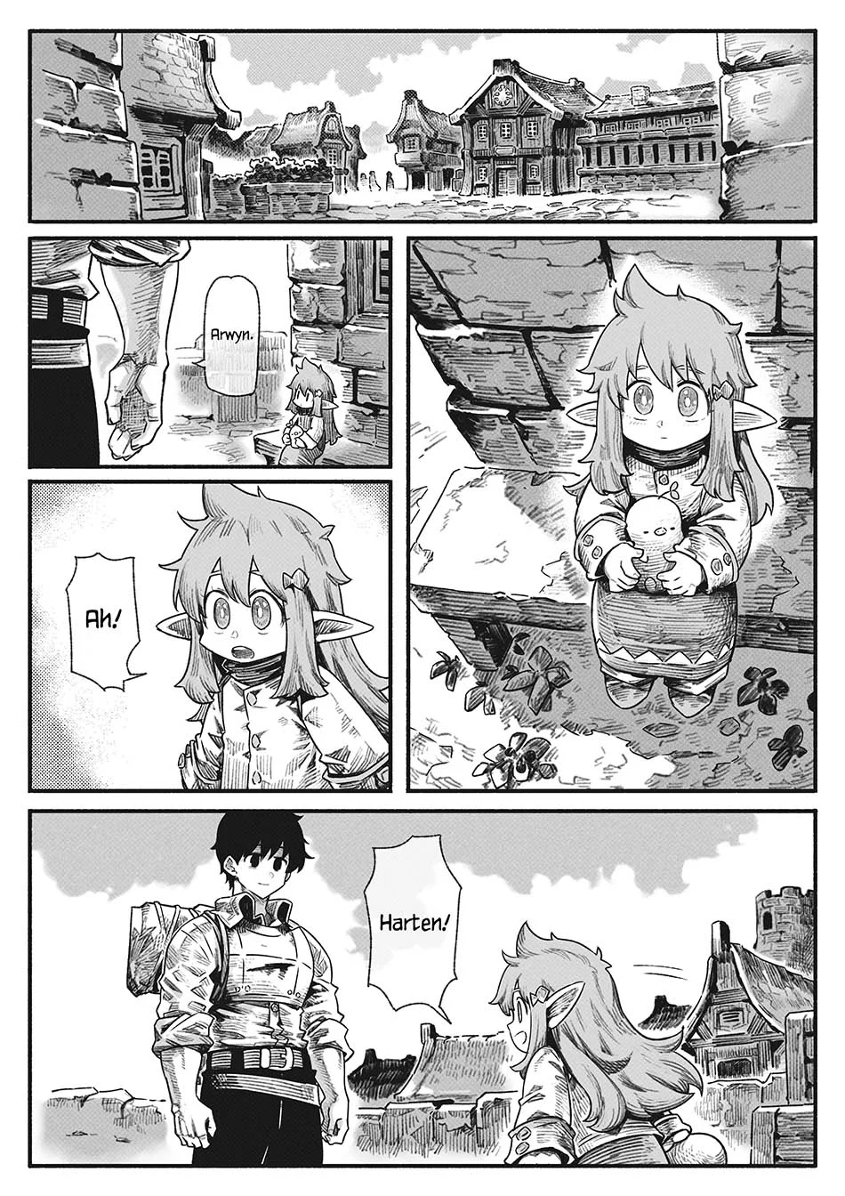 Chapter 5 - halaman 25