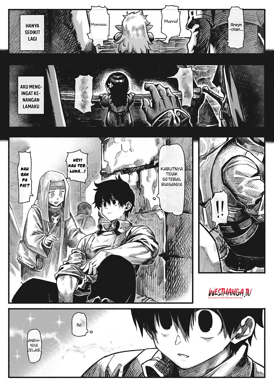 Chapter 5 - halaman 28