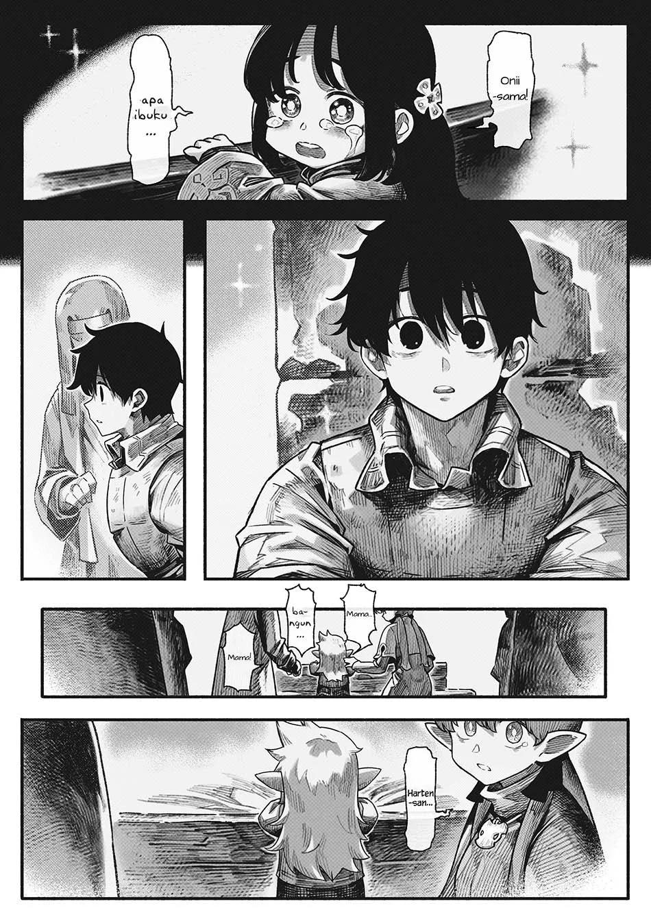 Chapter 5 - halaman 29