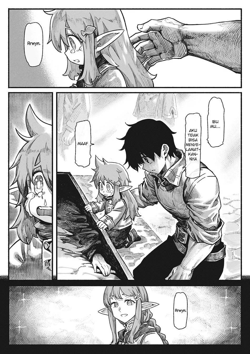 Chapter 5 - halaman 30