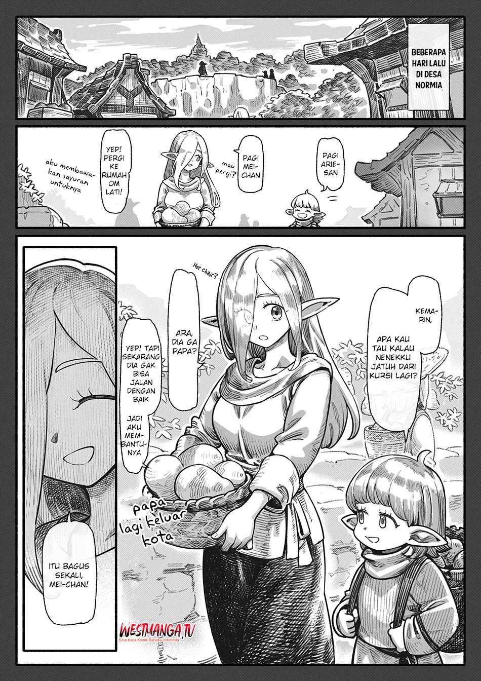 Chapter 5 - halaman 4