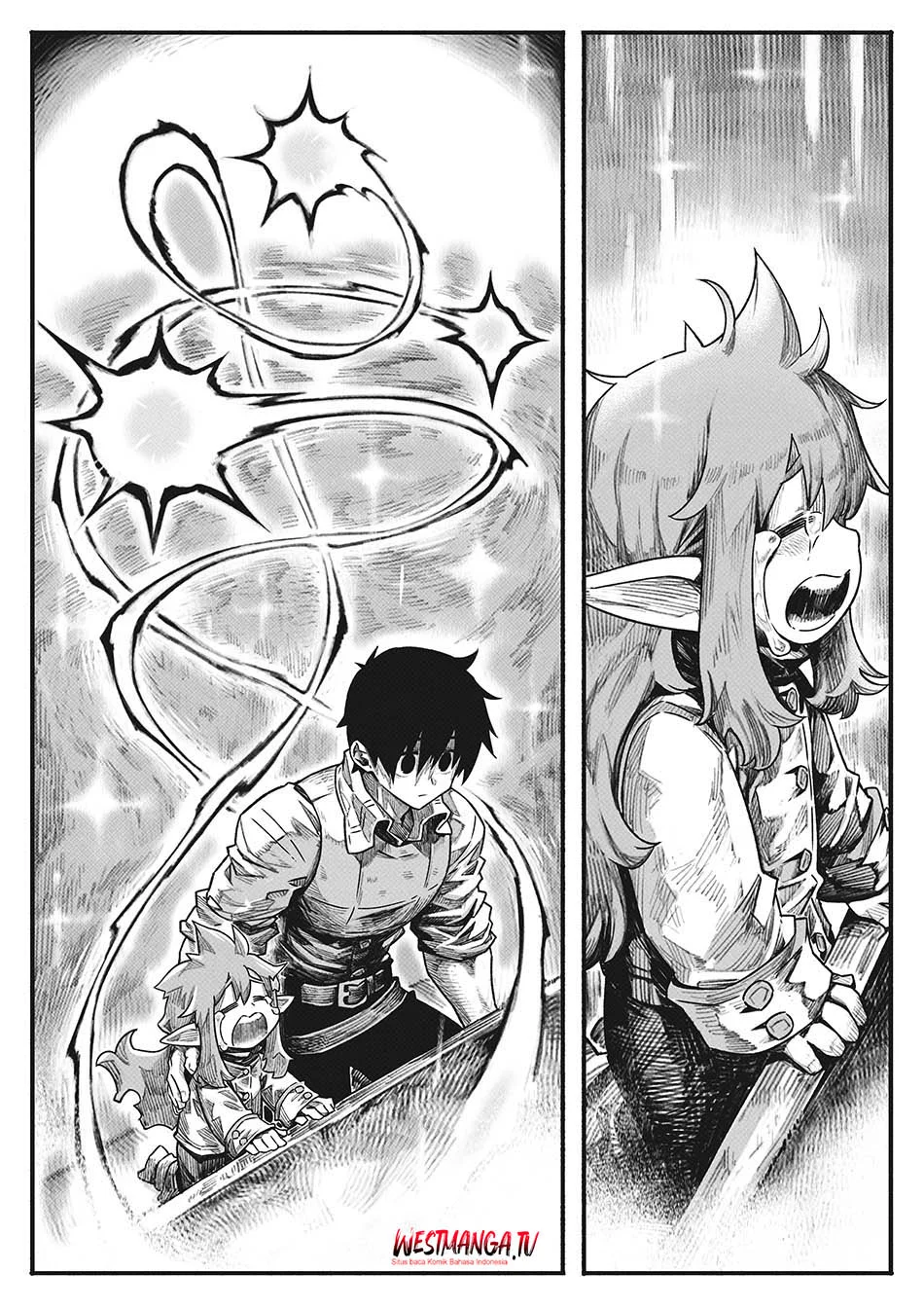 Chapter 5 - halaman 31