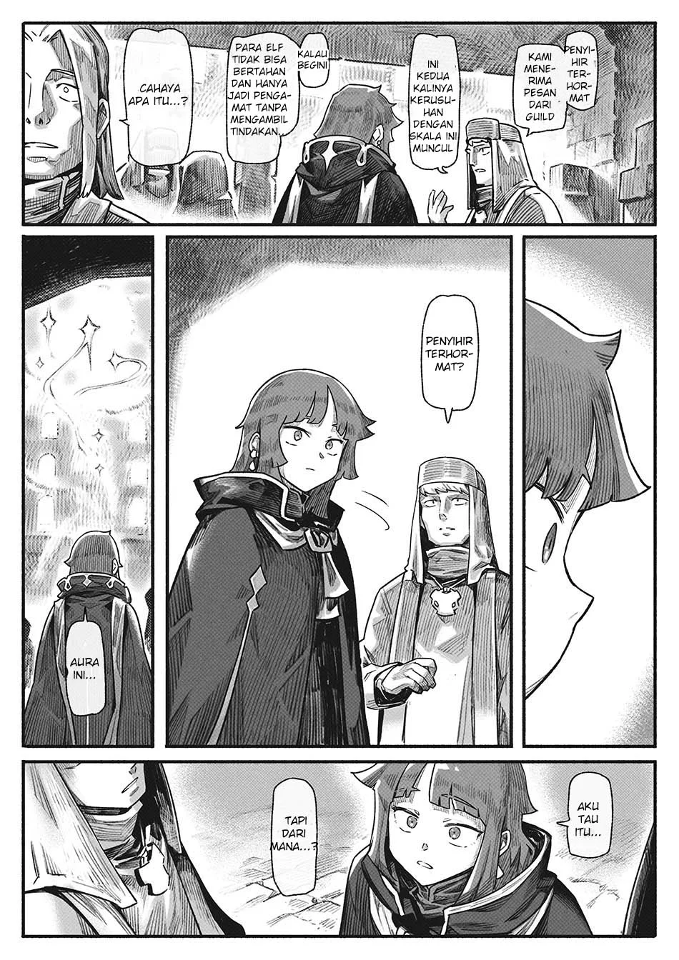 Chapter 5 - halaman 32