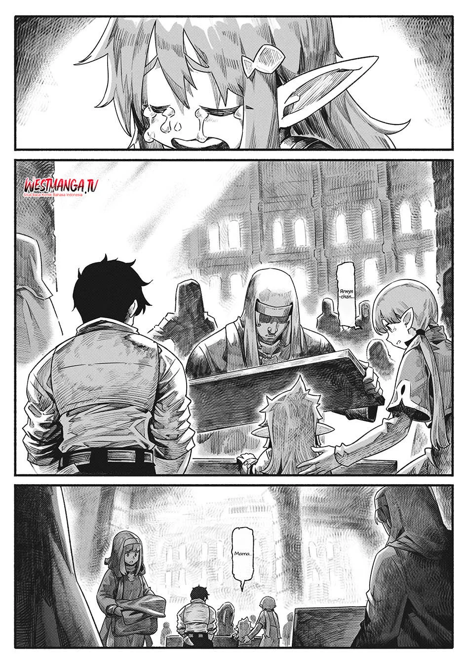 Chapter 5 - halaman 33