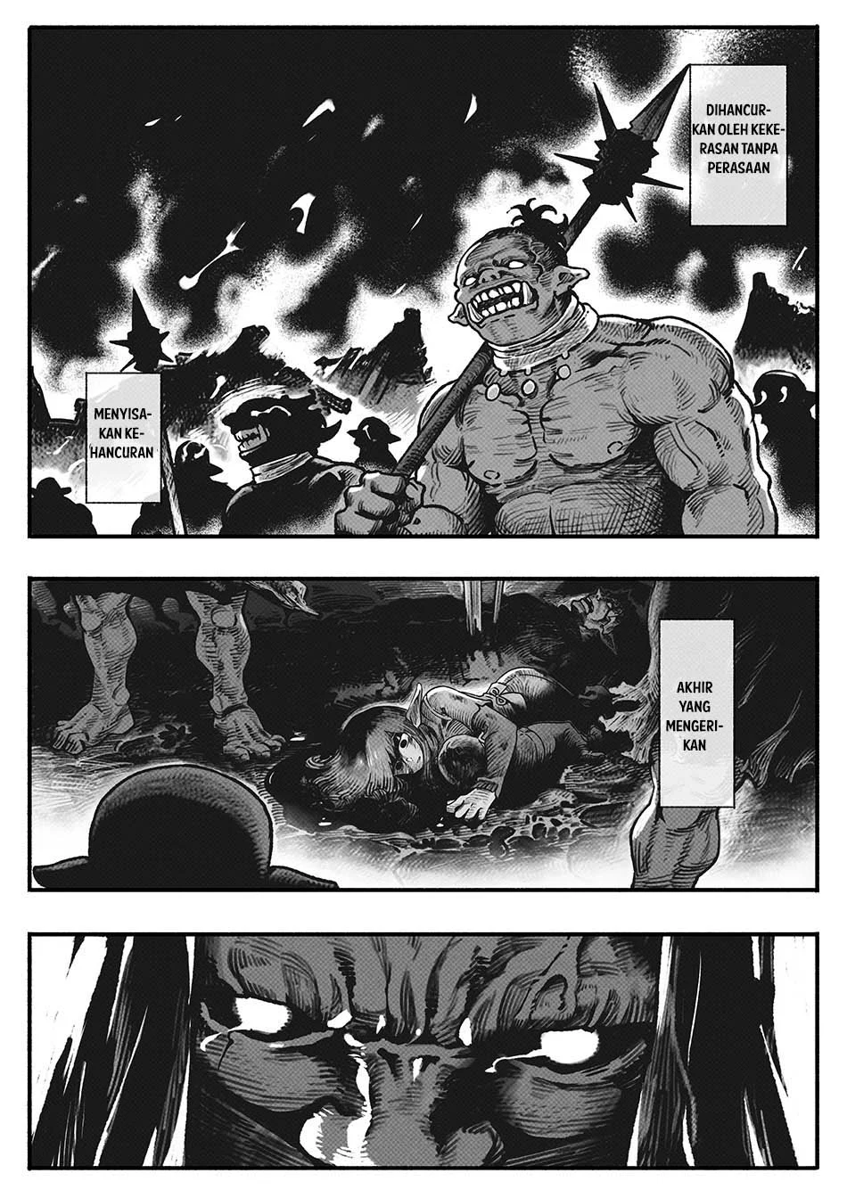 Chapter 5 - halaman 6