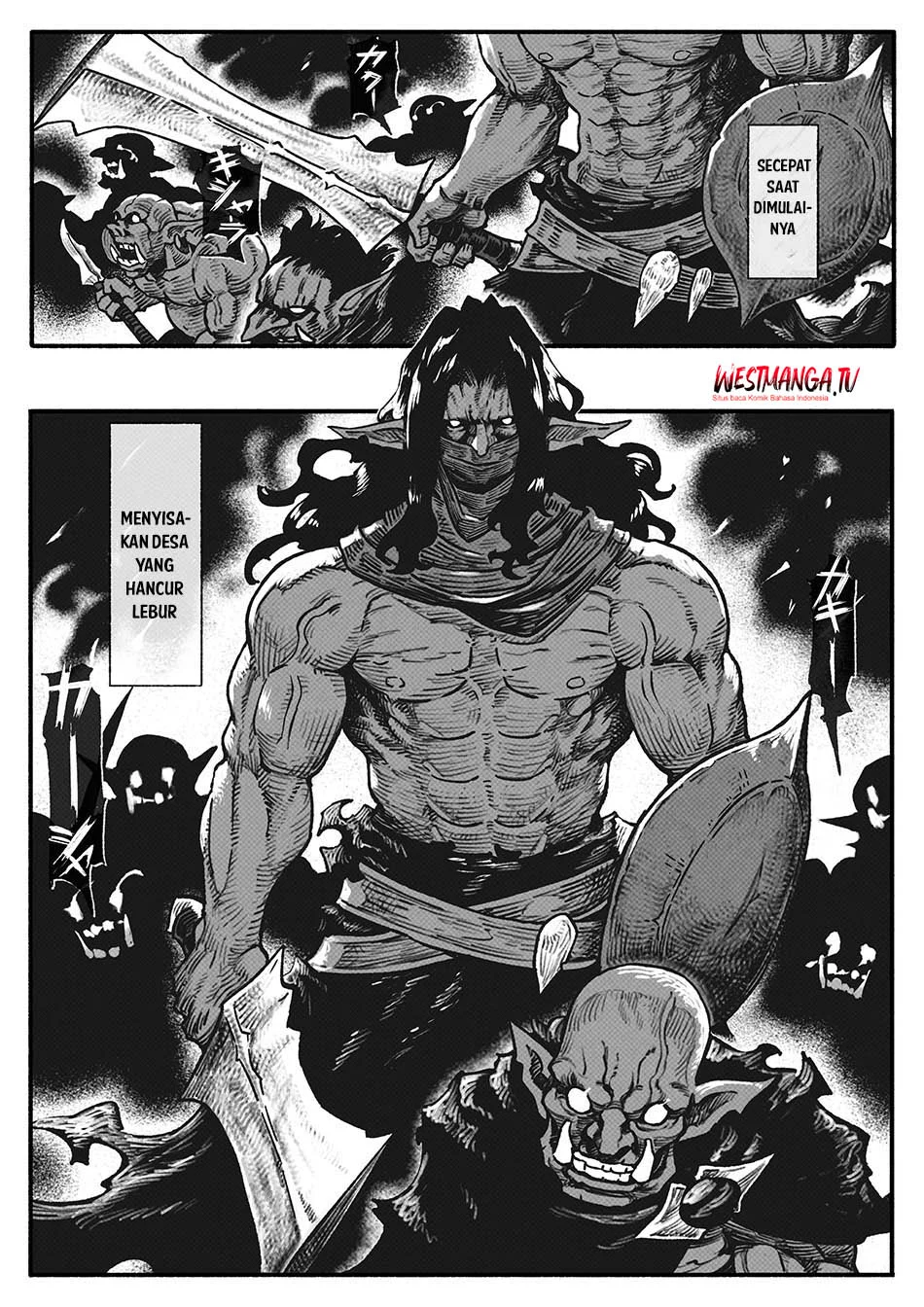 Chapter 5 - halaman 7