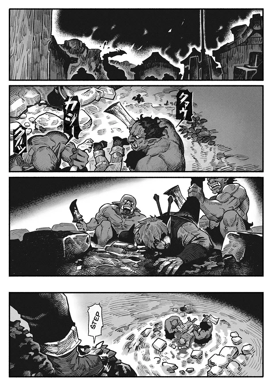 Chapter 5 - halaman 9