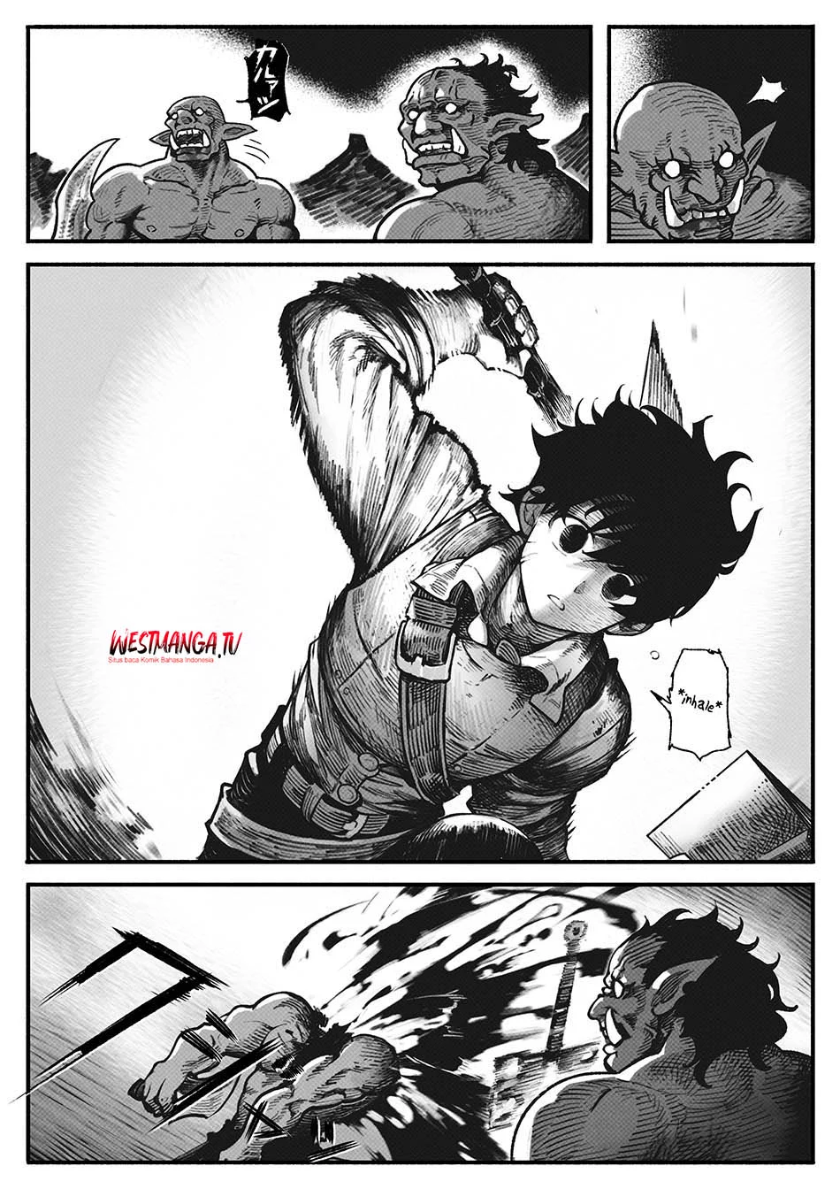 Chapter 5 - halaman 10