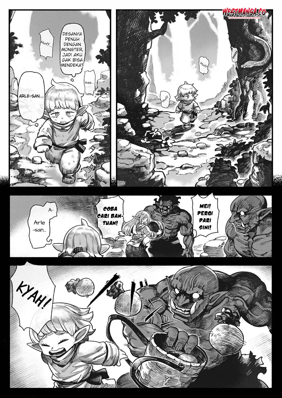 Chapter 6 - halaman 3