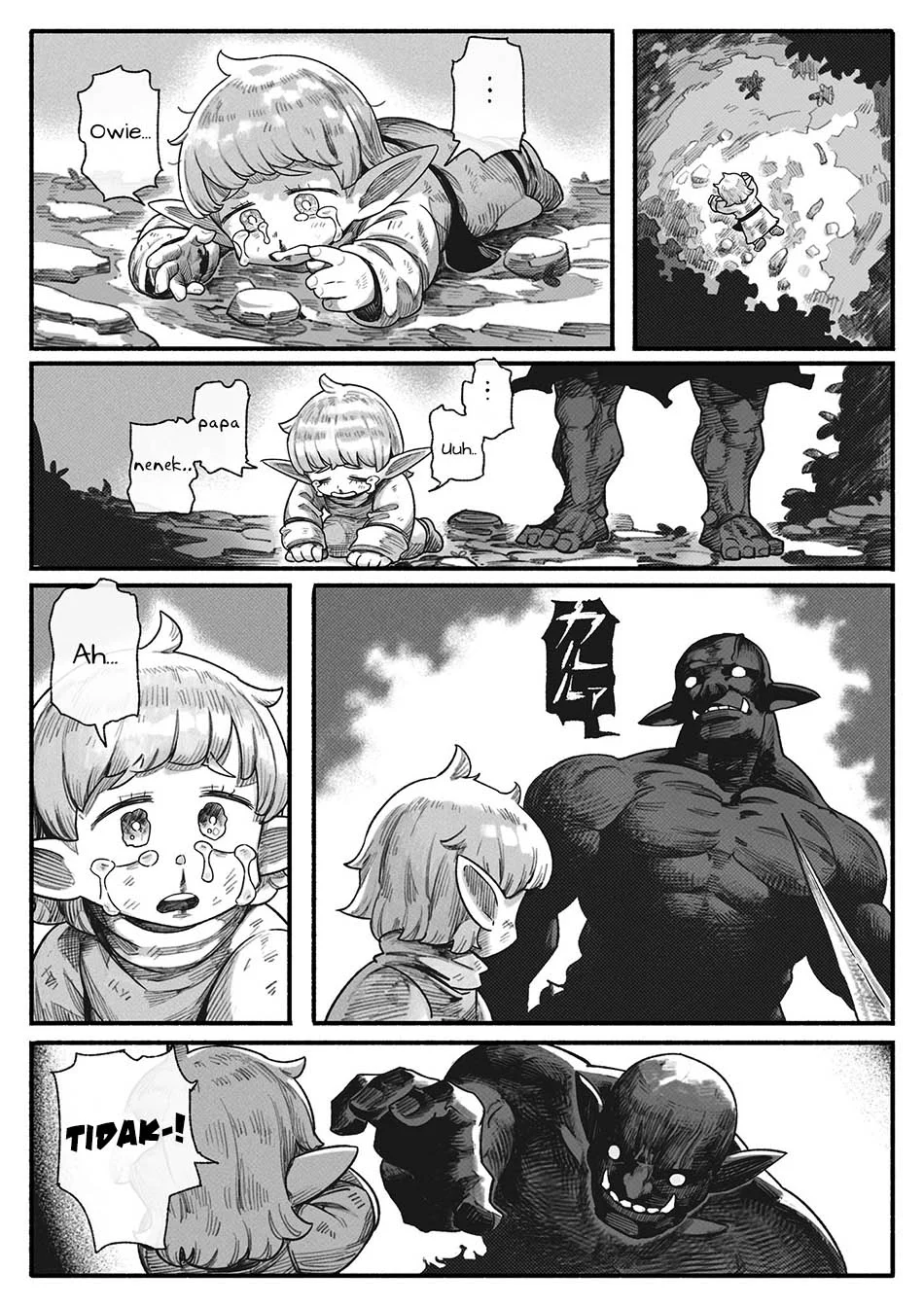Chapter 6 - halaman 5