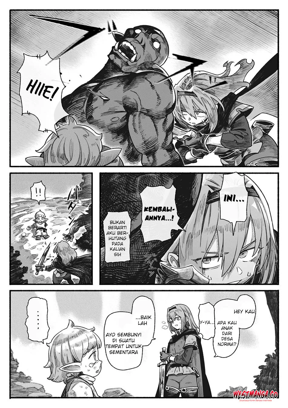 Chapter 6 - halaman 6