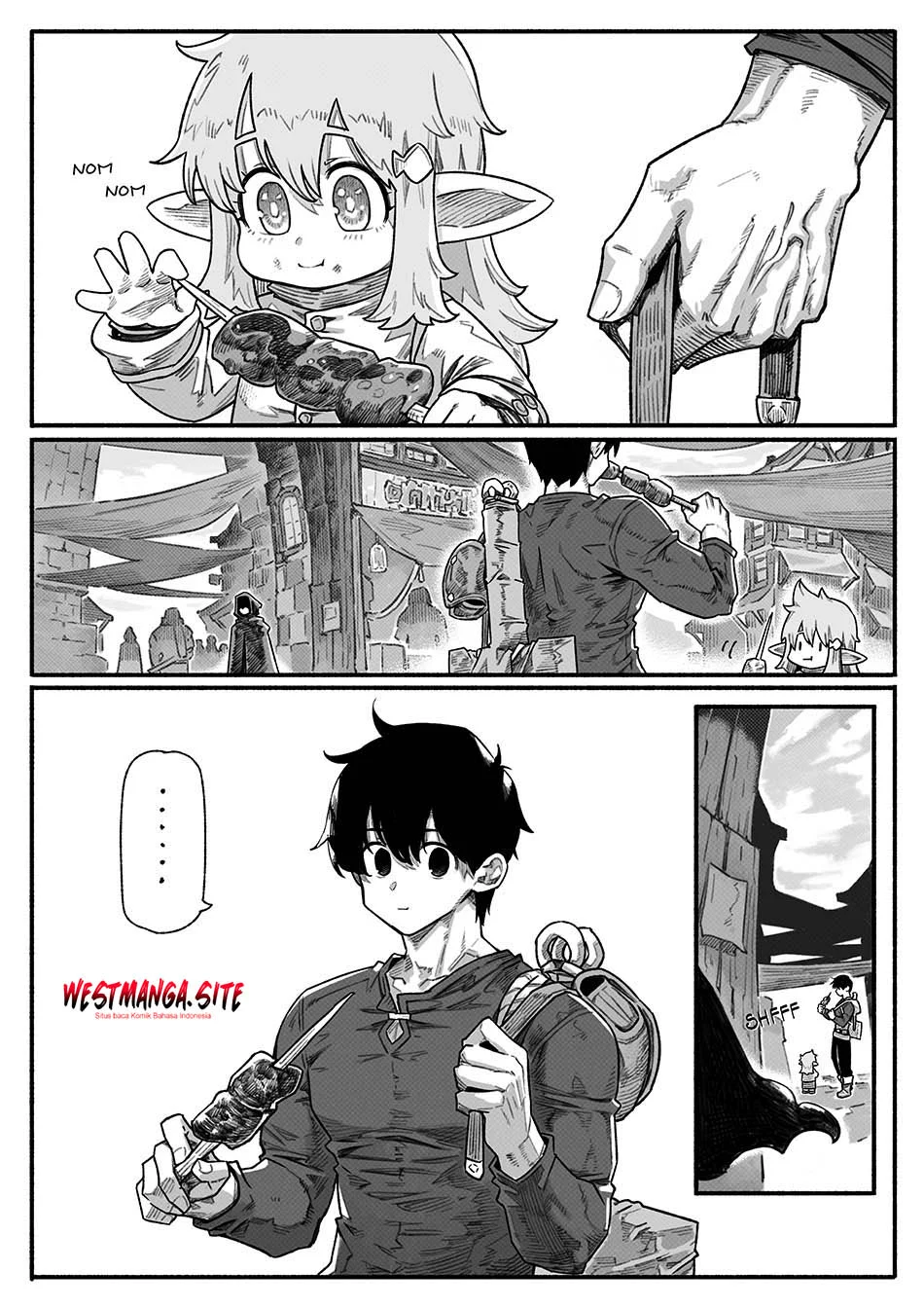 Chapter 7 - halaman 13