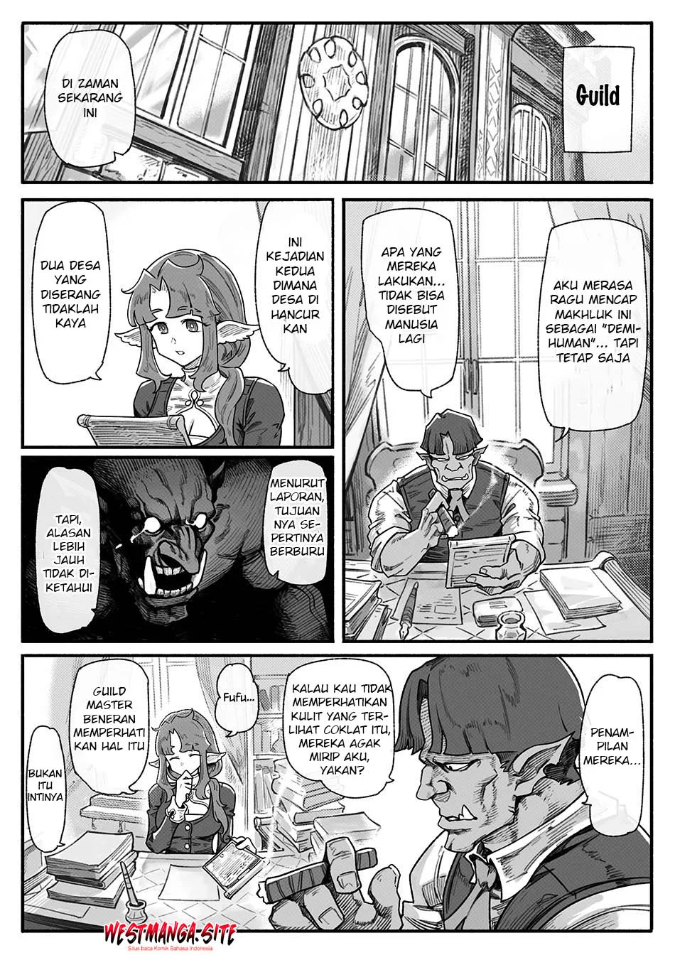 Chapter 7 - halaman 14