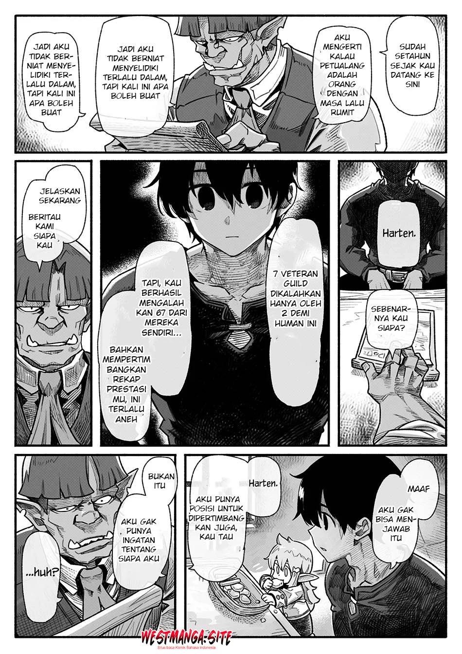 Chapter 7 - halaman 17