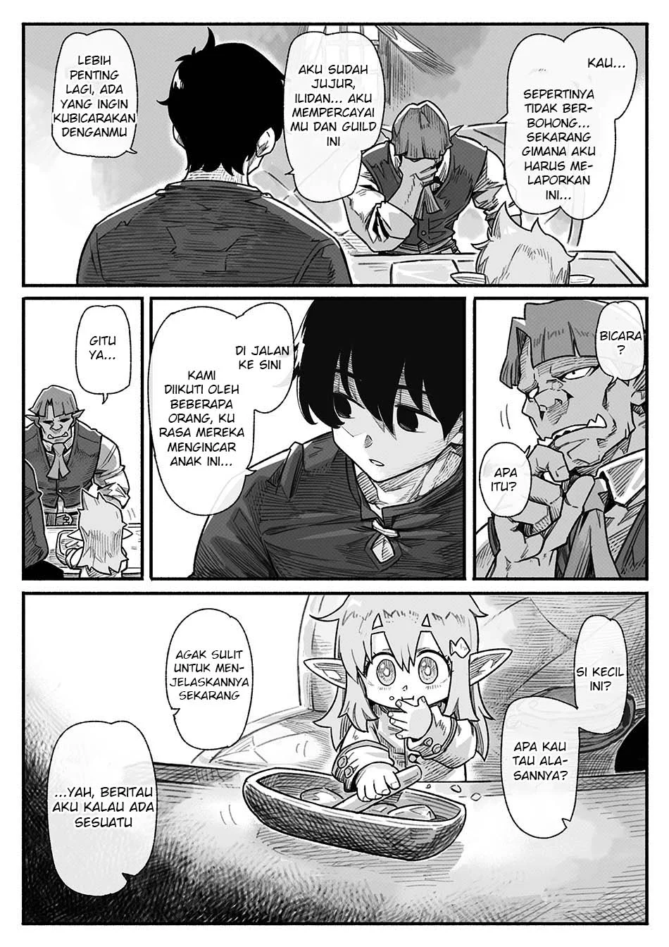 Chapter 7 - halaman 19