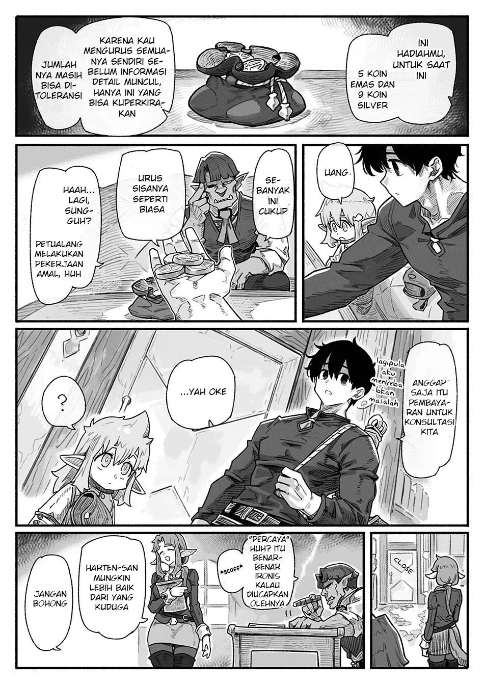 Chapter 7 - halaman 20