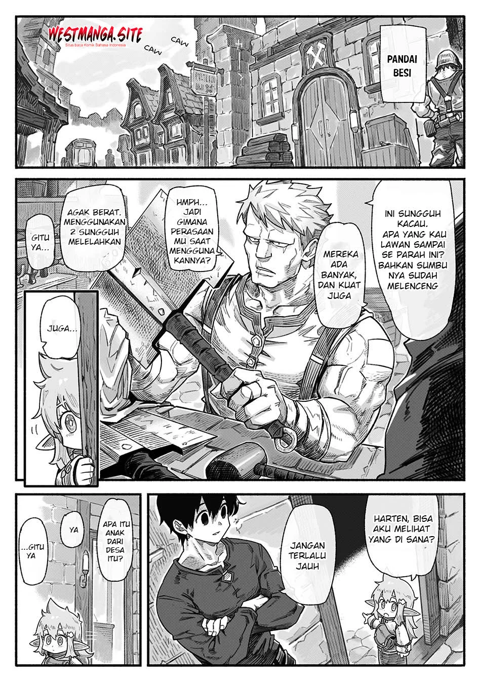 Chapter 7 - halaman 21