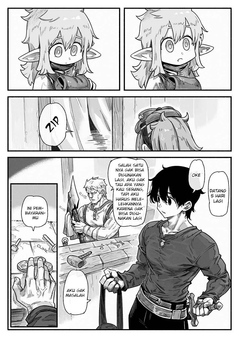 Chapter 7 - halaman 23