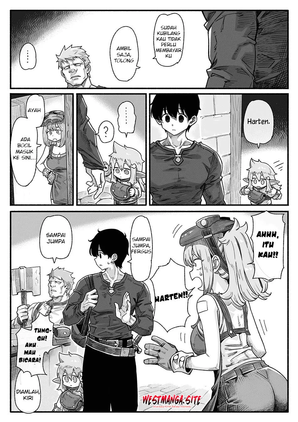 Chapter 7 - halaman 24