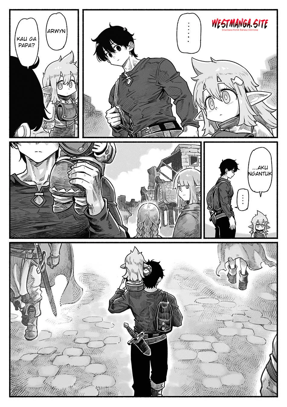 Chapter 7 - halaman 25