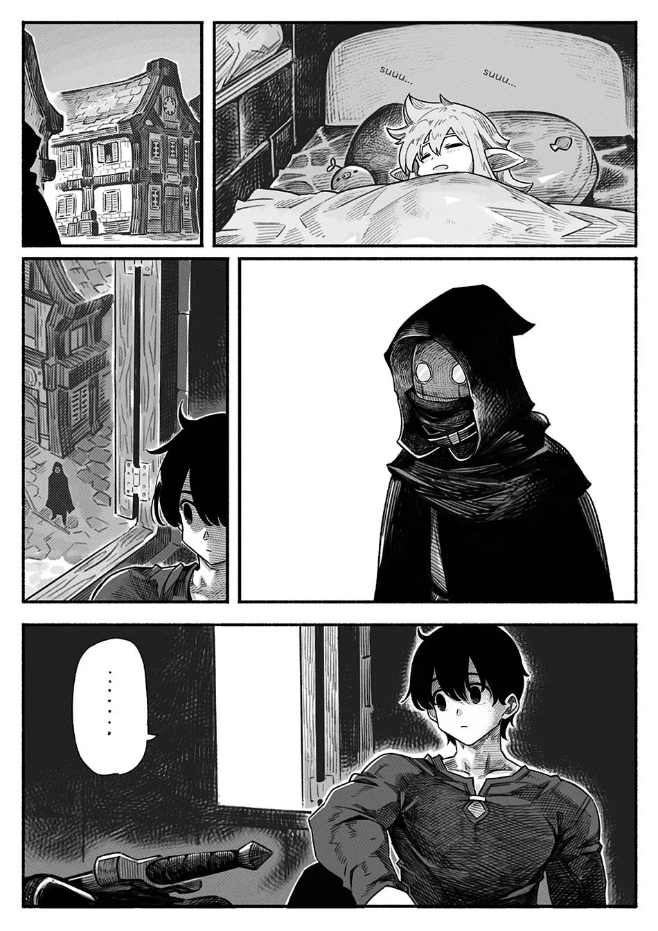 Chapter 7 - halaman 26
