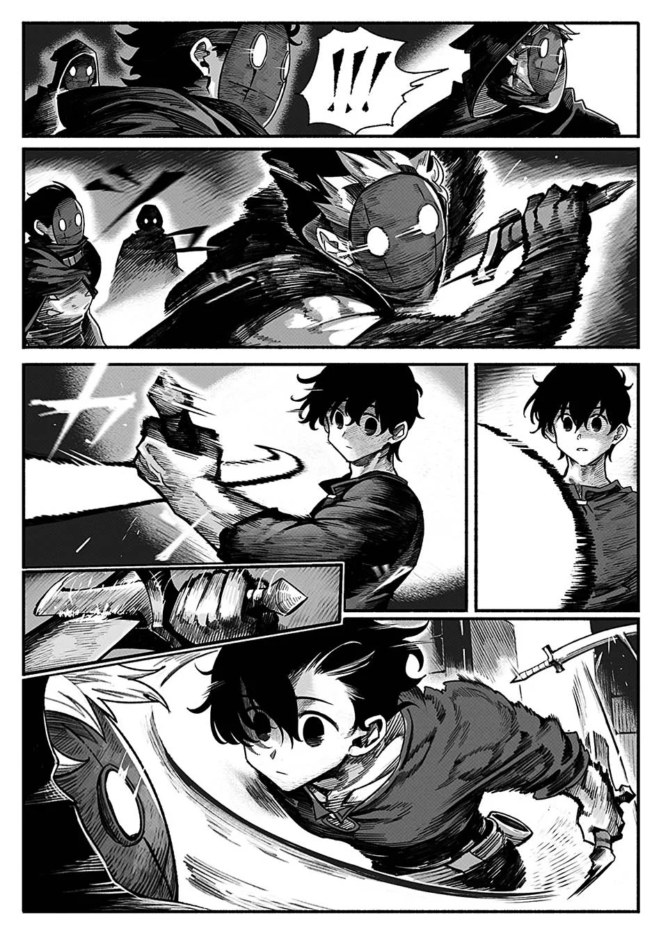 Chapter 7 - halaman 29