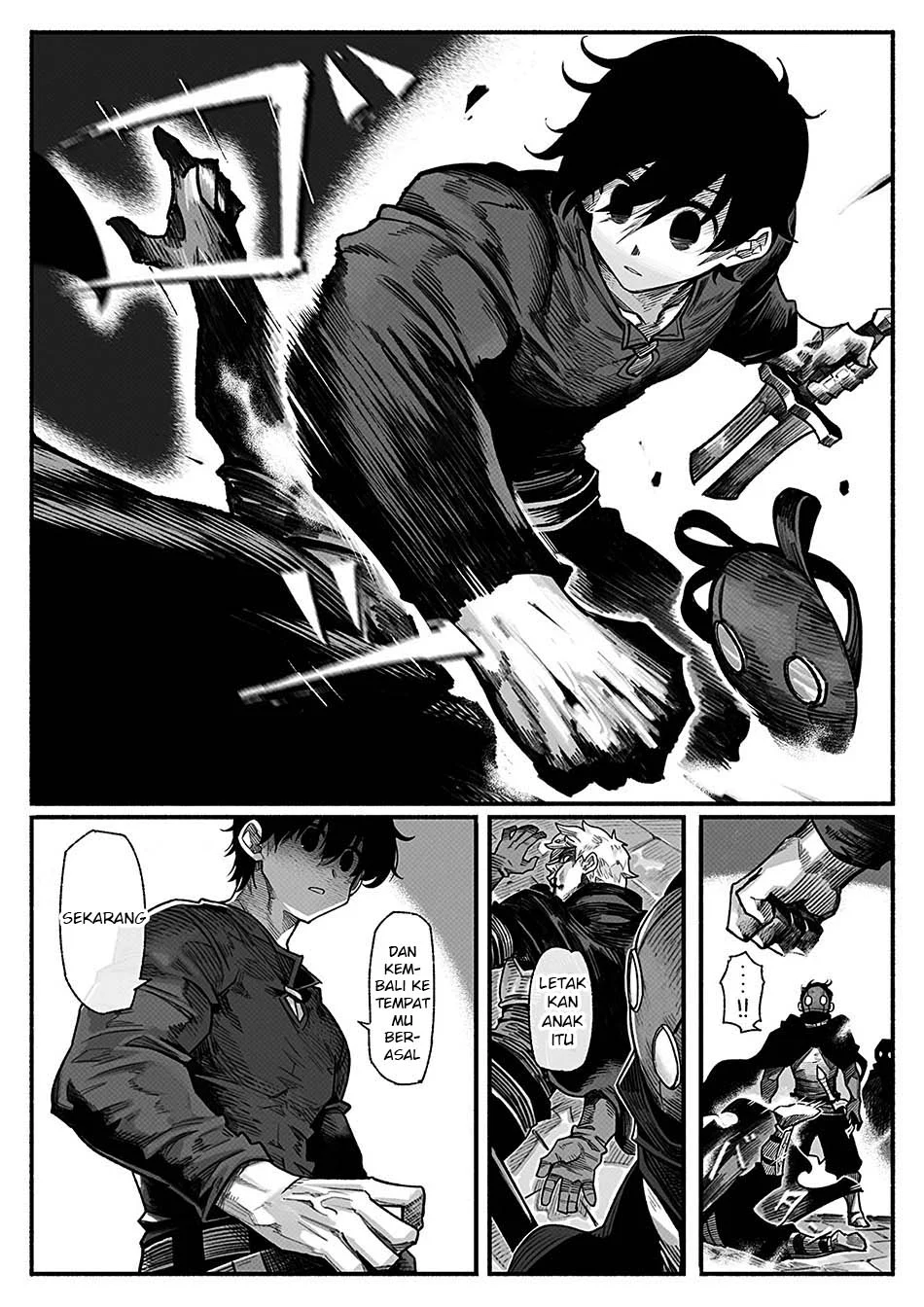 Chapter 7 - halaman 30