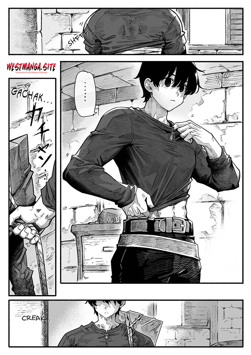 Chapter 7 - halaman 4