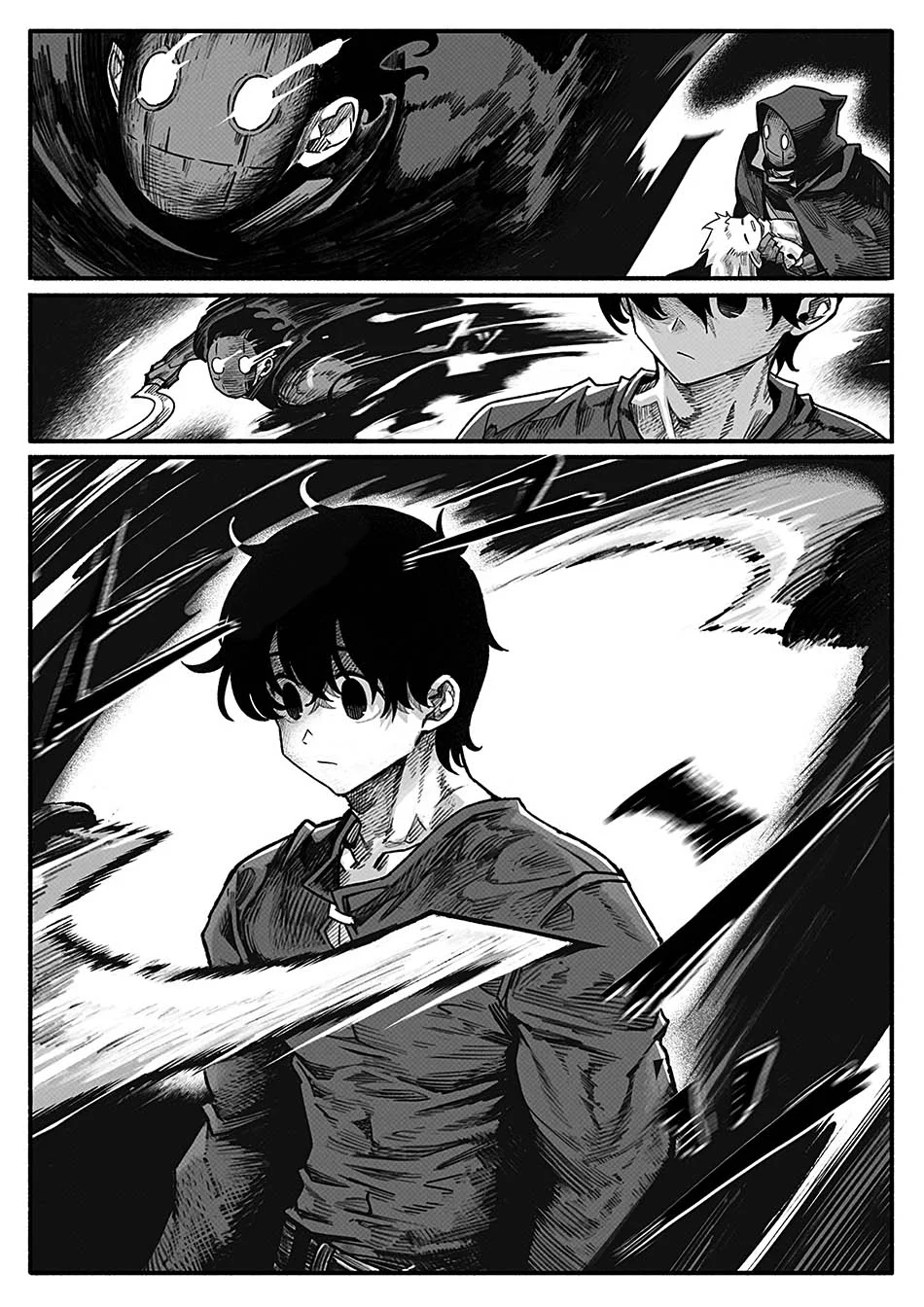 Chapter 7 - halaman 32