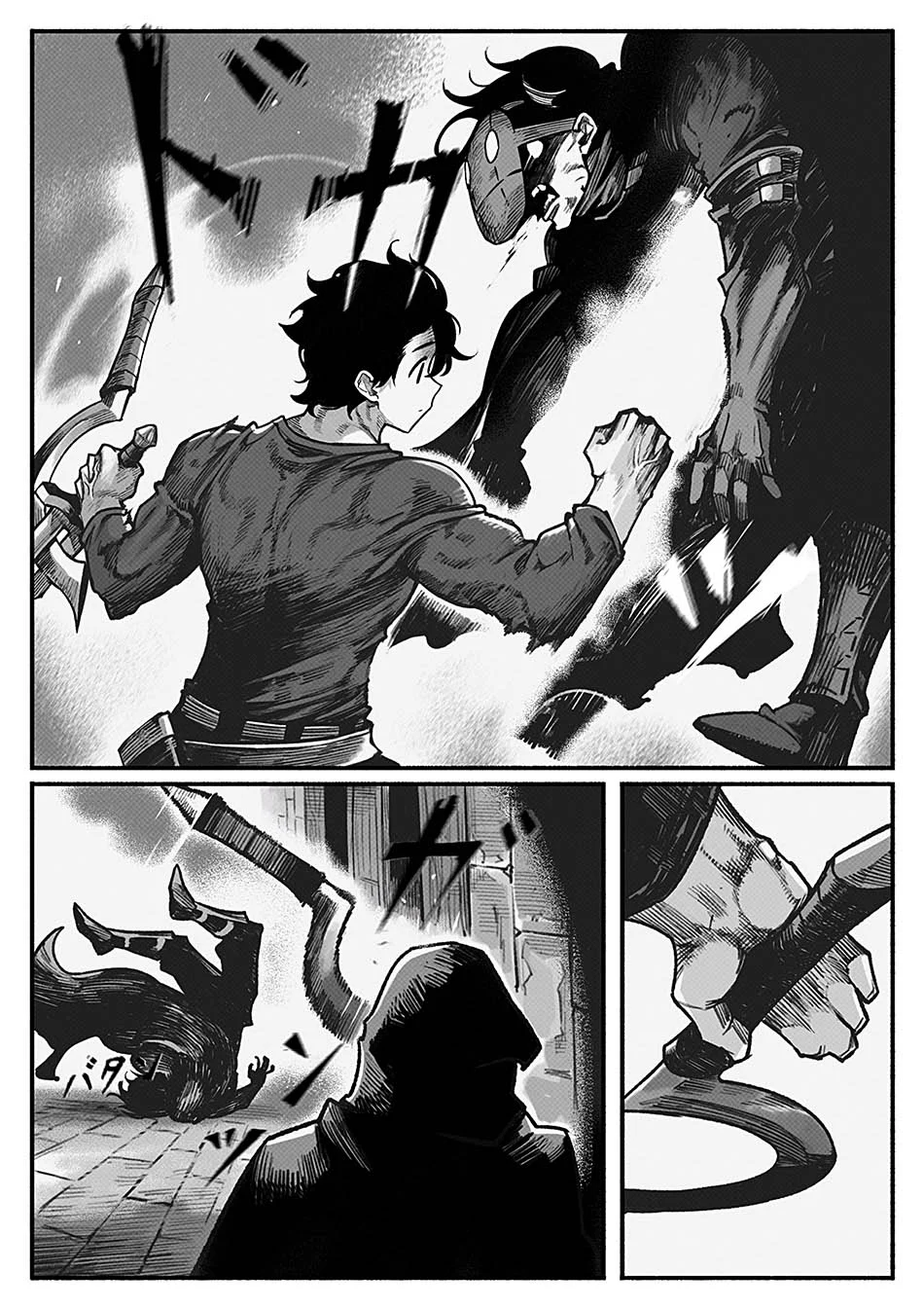 Chapter 7 - halaman 33