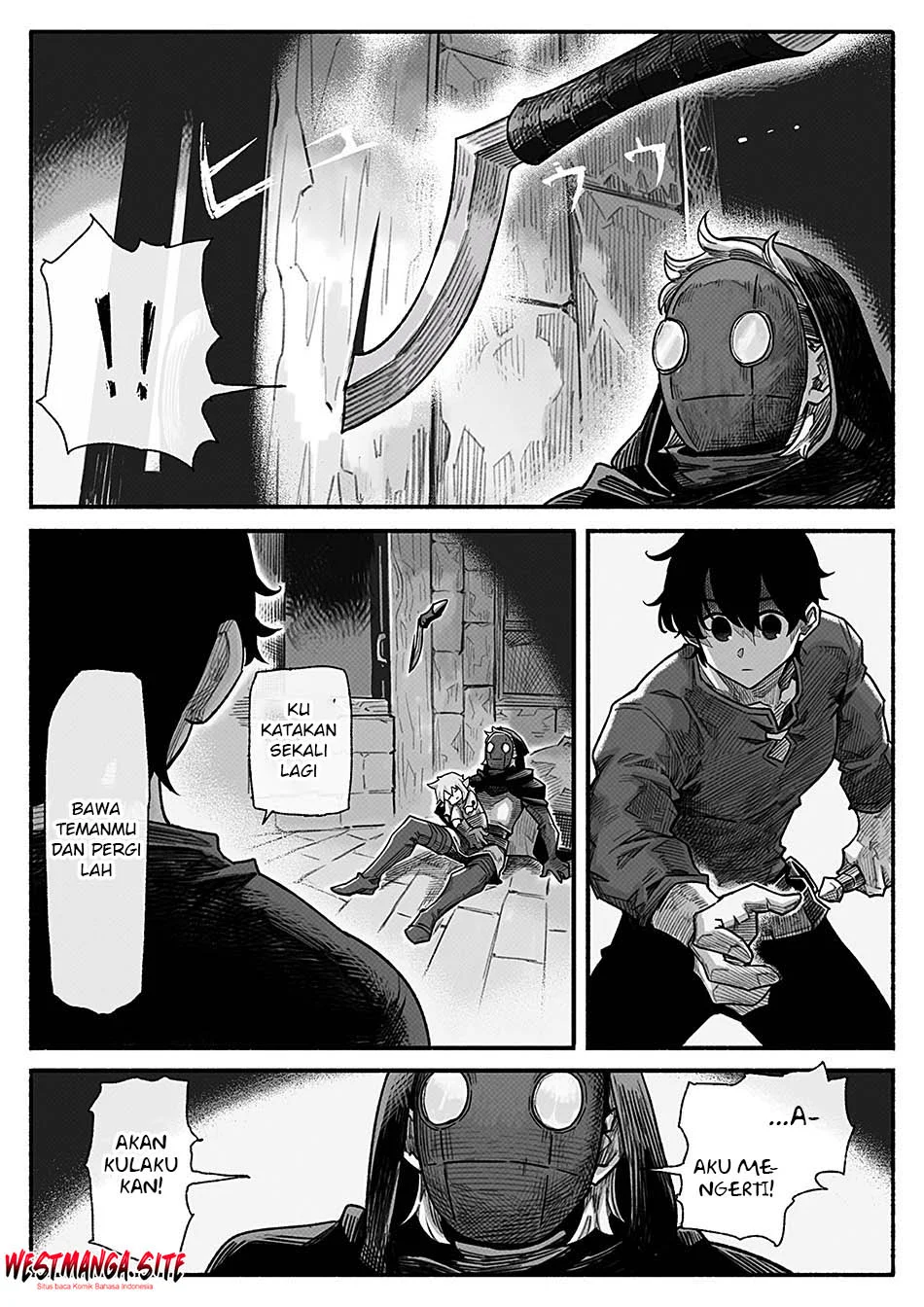 Chapter 7 - halaman 34