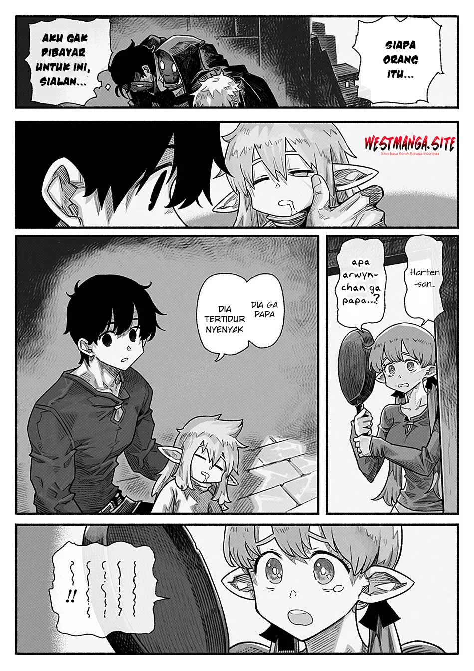 Chapter 7 - halaman 35