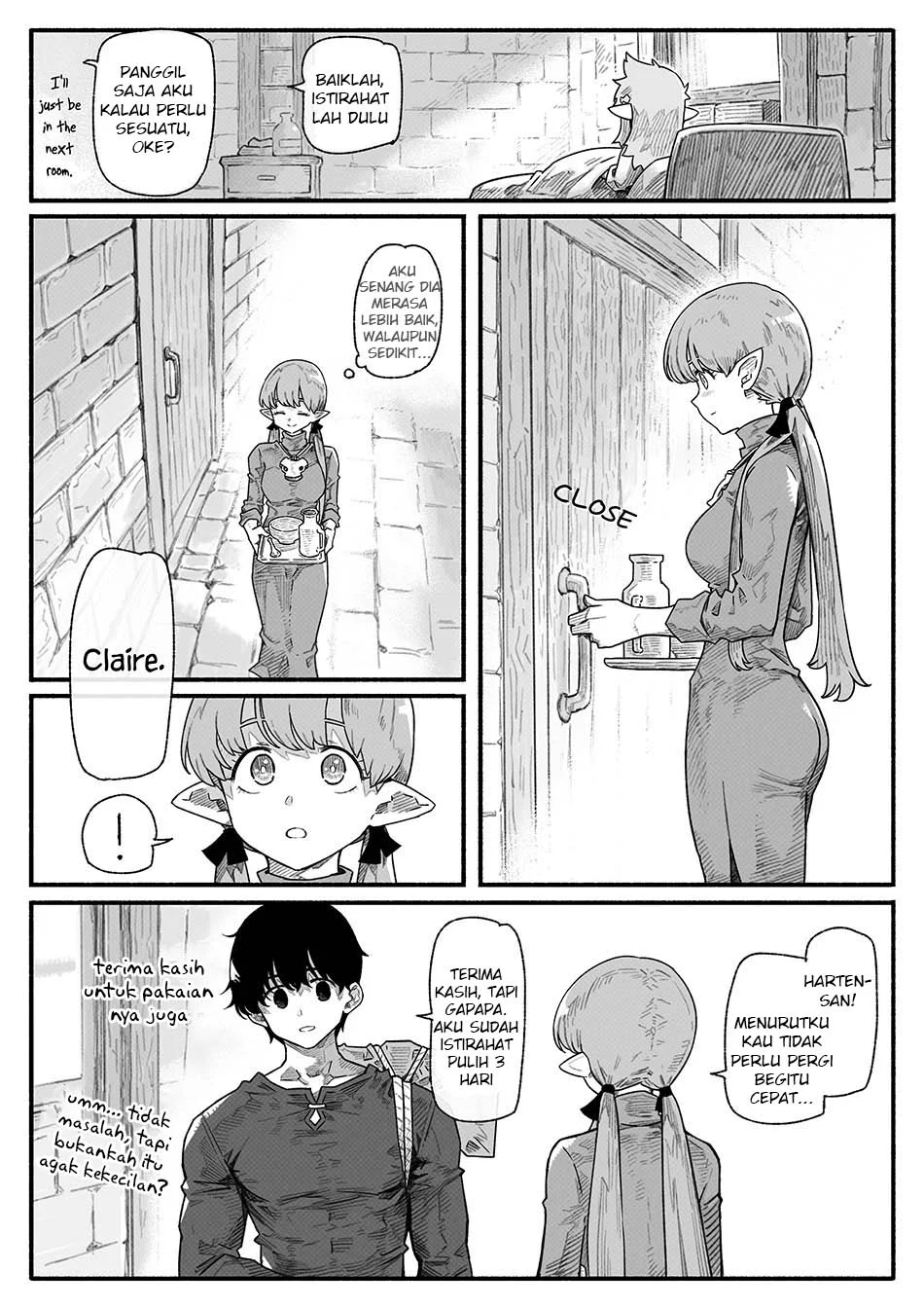 Chapter 7 - halaman 6