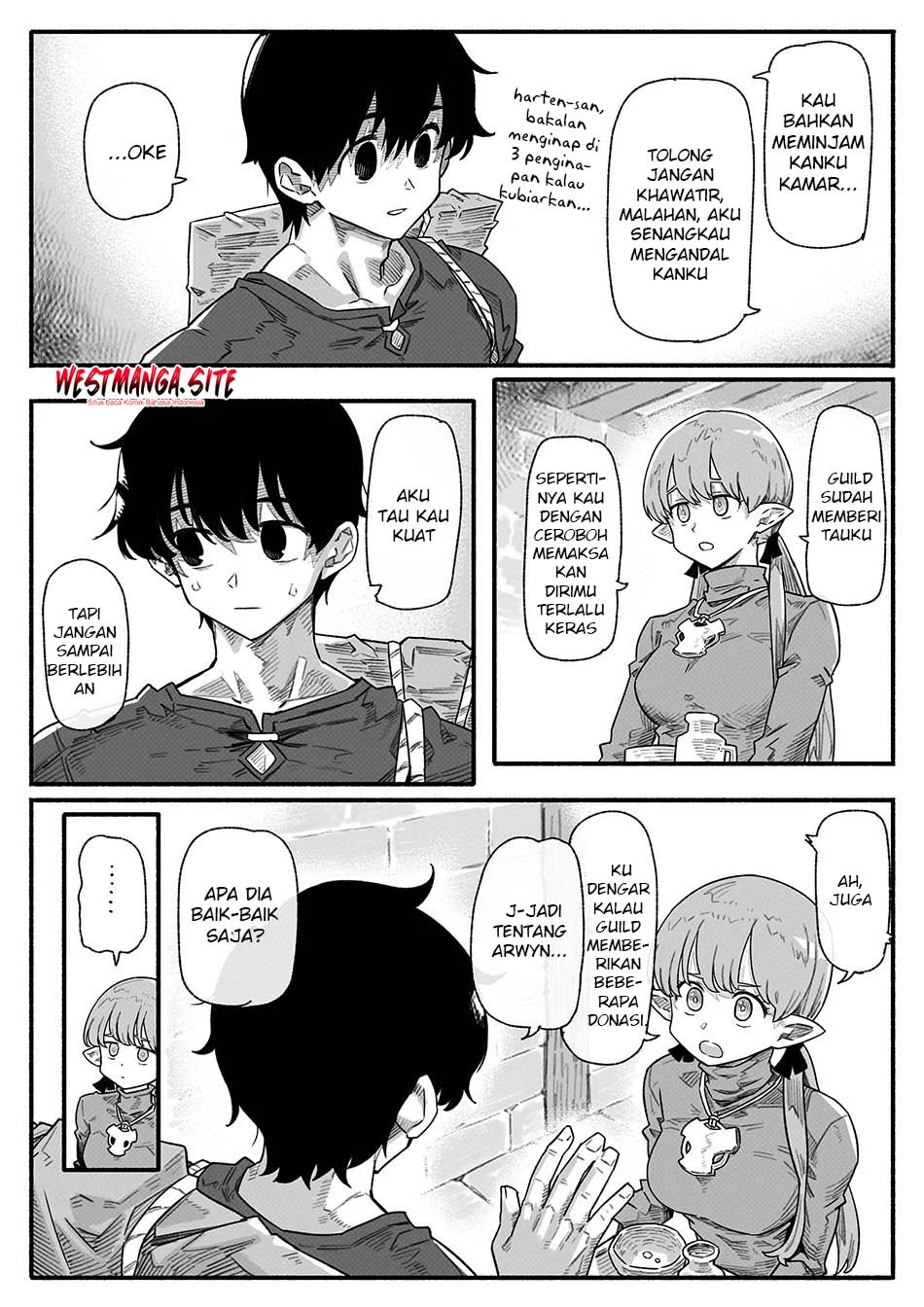 Chapter 7 - halaman 7