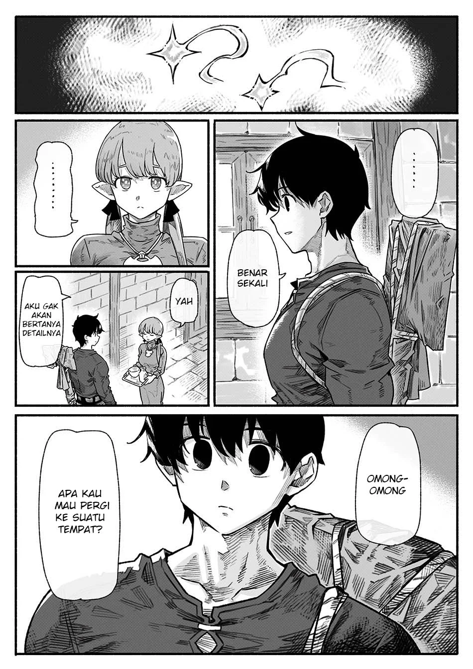 Chapter 7 - halaman 9